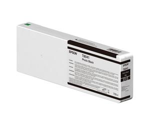 pack individual mate negro epson c13t44q840 negro noir