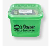 Pack Iniciación Pesca Método Maíz Talla única