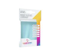 Fundas interiores para cartas Gamegenic, las mejores en juegos de cartas únicos