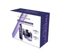 Pack Intensivo Pro-Collagen+