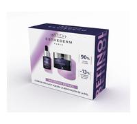 Pack Intensivo Retinol