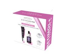 Pack Intensivo Retinol