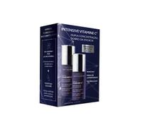 Esthederm Intensive Vitamine C² Sérum 2x10ml