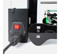 Pack Interruptor LEGIO