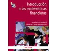 Pack-introduccion A Las Matematicas Financieras