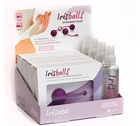 Pack Irisball