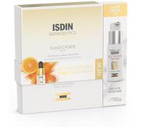 PACK ISDCEUTICS FLAVO-C FORTE 1U+AR 10ML