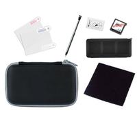 Pack IStart 3DS [Importación francesa]