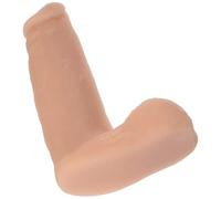 Pack It Lite Pene Realístico