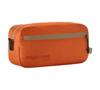 Pack-It Original Quick Trip - Neceser de baño, Mandarina - Aislado (Nuevo), s