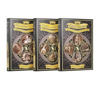 Pack IV Allan Poe. Contiene 4 libros: El gato negro, La caída de la casa Usher, El escarabajo de oro (Maestros del fantástico)