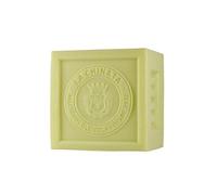Pack Jabón al Aceite de Oliva Natural La Chinata - Hidratante y Suavizante - Ideal para Pieles Sensibles y Secas - Hecho con Aceite de Oliva Virgen Extra - Jabón Artesanal 300g