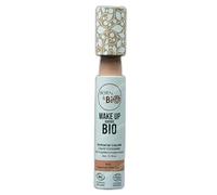 PACK JABON NATURAL PREMIUM arbol del te 6x100gr