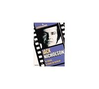 PACK JACK NICHOLSON ( 2 DVD)