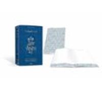 Pack Jane Austen 2025