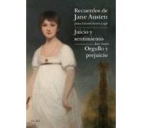 Pack Jane Austen (ebook)
