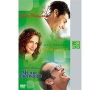 Pack Jerry Maguire + La Boda de mi Mejor Amigo + MEJOR IMPOSIBLE