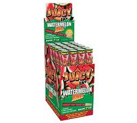 PACK JUICY JAY'S 24 SABORES (SANDIA)