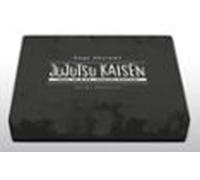 Pack Jujutsu Kaisen 29 Y 30 (edició Especial Limitada Final De Sèrie)