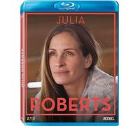 Pack Julia Roberts: Agosto + Luciérnagas En El Jardín [Blu-ray]