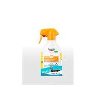 Pack Kids Trigger Spray + Juego Dobble