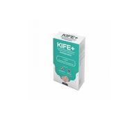 Pack Kife Loción + Champú Antipiojos 100 ml+100 ml
