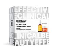 Pack La Belleza Tiene Un Método