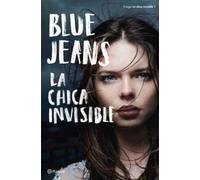 PACK LA CHICA INVISIBLE