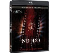 Pack La Hora Fría + NO-DO [Blu-ray]