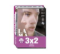 Pack - La madre / Madre e hijo / Malas madres [DVD]