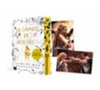 Pack La Sangre De Hércules Overlays (villanos 1)