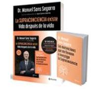 Pack La Supraconciencia Existe