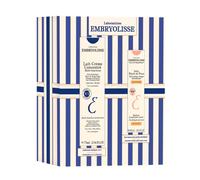 Pack Lait Crème Concentré