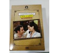 Pack L'Alqueria Blanca: Septima Temporada