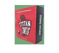 Pack Las Mejores Obras De Stefan Zweig