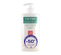 Pack Leche Corporal Nutritiva 2 unidades de 500ml
