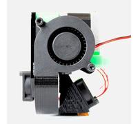 Pack LEGIO - Ventilación de Capa