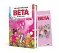 Pack Les Aventures Dels Beta 1