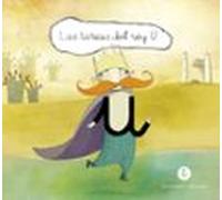 Pack Letrilandia 1 Ed 2013