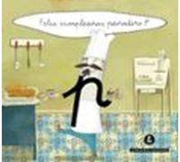 Pack Letrilandia 2 Ed 2013