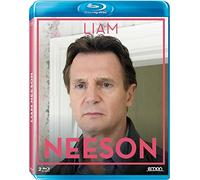 Pack Liam Neeson: Infierno Blanco + Cinco Minutos De Gloria [Blu-ray]