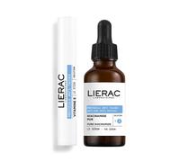 Pack Lierac Tratamiento - Antimanchas