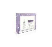 Pack. Lift Therapy Solution y Blast C Antioxidant Velvet Serum - Atache