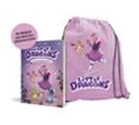 Pack Little Dragons Mochila 2026