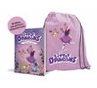 Pack Little Dragons Motxilla 2026 Cat