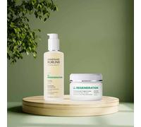 Pack LL Regeneration Rostro AnneMarie Borlind