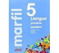 Pack Llengua 5º Educacion Primaria