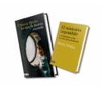 Pack Lo Que La Marea Esconde