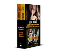 Pack Los crímenes de Chopin + La última melodía de Chopin: Incluye Los crímenes de Chopin + La última melodía de Chopin: 10 (Bestseller)