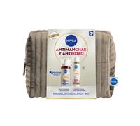 Pack Luminous Antiedad y Antimanchas 40 ml